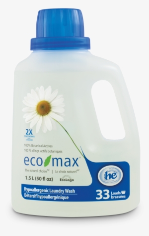 Linear Alkylbenzene Sulfonate Disodium Diaminostilbene - Laundry