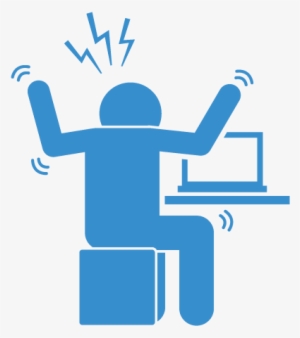 Online Reviews Can Shape How The Public Perceives Your - Customer