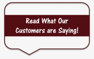 Just Beat It Saying Canvas Print