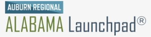 Auburn Regional Competition - Alabama Launchpad