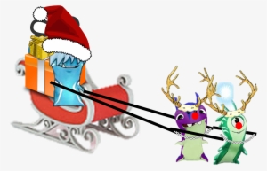 Chrismas - Christmas Day