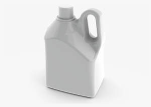 Detergent Bottle Png