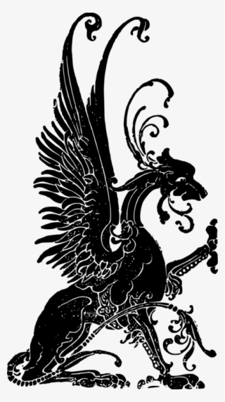 Download Mythology Creatures Clipart Sea Creatures - Creature Clipart