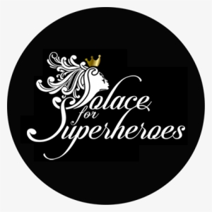 Logo Logo Logo Logo - Cockroach