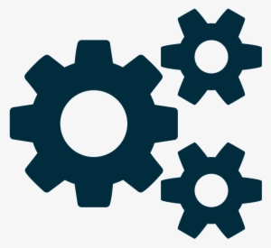 Marketing Automation Strategy