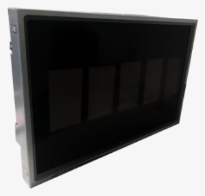 Wms 22%22 Lava Lcd