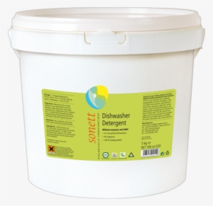 Dishwasher Detergent 3kg