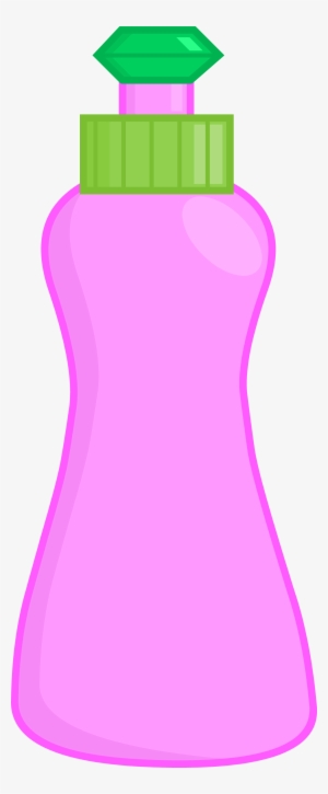 Detergent New - Wiki