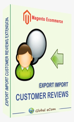 Magento