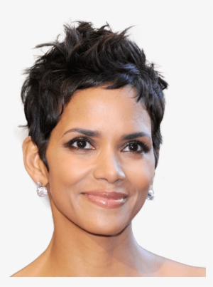 Halle Berry - Halle Berry Oscar 2011