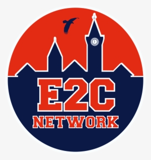 Family Of Podcasts Covering Auburn Athletics - Redefinition; Compact Disc; Primary Artist - On My