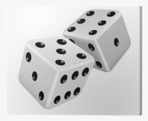 Dice