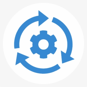 System-implementation - Icone Compétence