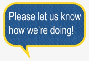 Leave Your Feedback On Auto Repair And Tires From Tilly - Breast Feeding Day Quotes