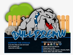 Advertising Clipart Texas Poster Png 1200 * 615 Transprent - Bulldogs 2014 Shower Curtain