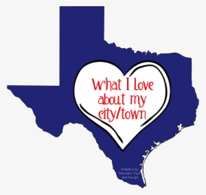 Miami Clipart Texas - Home Sweet Home Texas