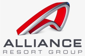 Albert Eclient - Mad River Mountain Logo