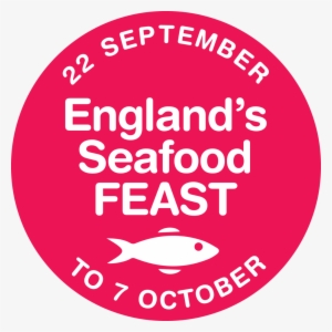 Many Thanks To Richard Of Berry Head Workshop For Creating - Below Decks