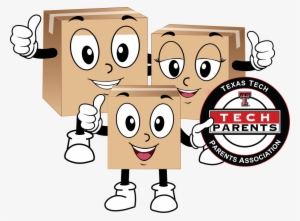 Discount Self Storage In Lubbock Is Proud To Be Texas - Texas