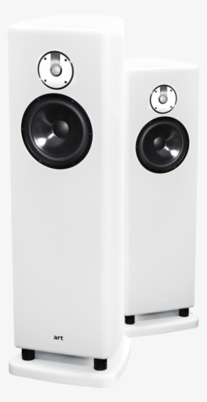 Pair Models Dram 8 Reviews - Art Dram 8