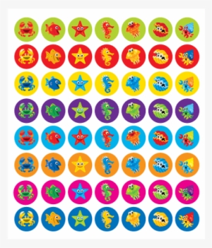 Nba Team Logo Circles