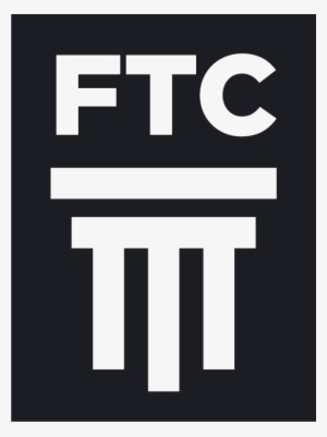 Logo Logo Logo Logo Logo - Poster