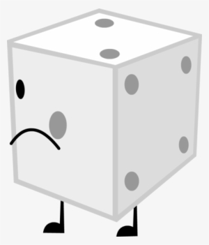 File - Dice - Wiki