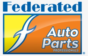 October Ase Question Of The Month Winner - Federated Auto Parts 400 2018