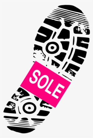 How To Set Use Sole Shoe Svg Vector - 12 Day Treadmill Running Workout