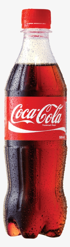 Our Product Portfolio In Pakistan Comprises The Following - Georgia 2l Coca Cola Bottle