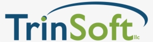 Learn More - Emsisoft Logo