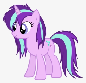 Clipart Free Download S Absurd Res - My Little Pony: Friendship Is Magic