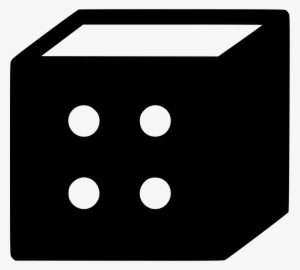 Gambling Dice Comments - Circle