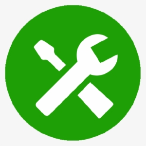 Implement Icon Png - First Party Data Icon