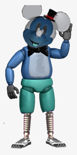 One Week At Maxwell Maxwell Old Desing - Candy And Cindy Swap