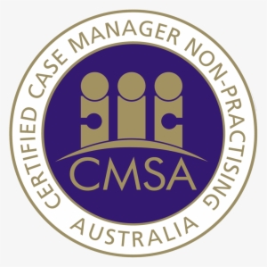 Member Discounts Apply - Circle