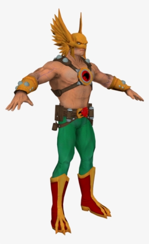 Download Zip Archive - Animal Figurine