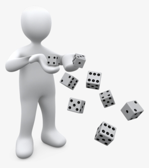 Download The Employee Survey Decision Process Model - Dice