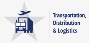 Auto Technology Ase - Logistics