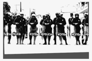 All Photo Png Clipart - Police