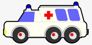 Motor Vehicle Car Automotive Design Line - Lorry Clipart