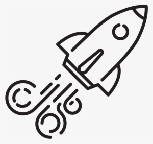Implementation Services - Icon