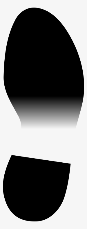 Open - Shoe