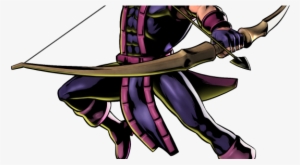 Ultimate Marvel Vs Capcom 3