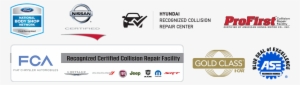 Https - //www - Professional Collision - Com/wp Content/ - Schoonover Bodyworks & Glass