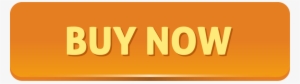 Buy Now Button-orange - Illustration