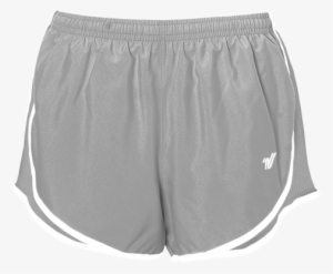 23 - - Grey