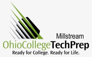 What Students Will Learn Octp - College