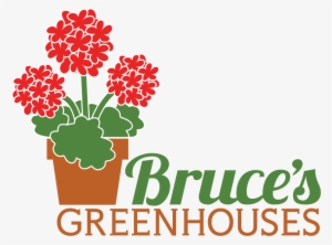 Bruce's Greenhouses - Bruce's Greenhouses Inc