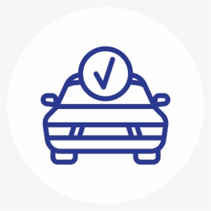 Certified Emissions Inspector - Car